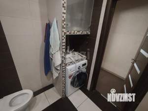2-к квартира, на длительный срок, 68м2, 3/17 этаж