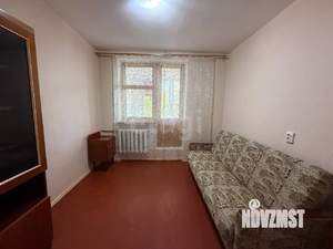 3-к квартира, на длительный срок, 75м2, 5/5 этаж