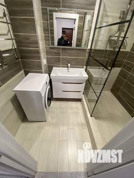 2-к квартира, на длительный срок, 65м2, 6/10 этаж