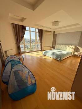 3-к квартира, на длительный срок, 160м2, 7/10 этаж