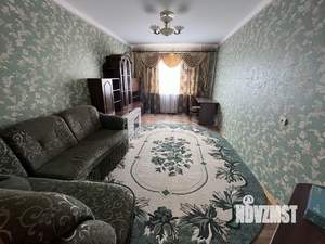 5-к квартира, на длительный срок, 120м2, 5/10 этаж