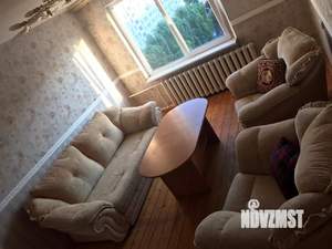 4-к квартира, на длительный срок, 78м2, 9/9 этаж
