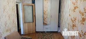 2-к квартира, на длительный срок, 45м2, 1/6 этаж