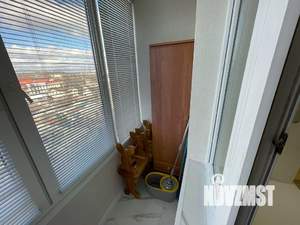 2-к квартира, на длительный срок, 54м2, 6/10 этаж