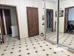 3-к квартира, на длительный срок, 70м2, 8/9 этаж