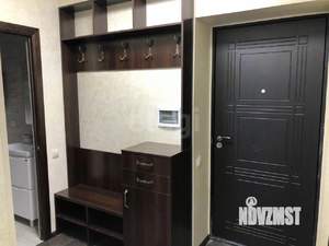 1-к квартира, на длительный срок, 38м2, 7/9 этаж