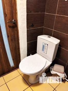 1-к квартира, на длительный срок, 31м2, 1/1 этаж