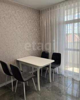 2-к квартира, на длительный срок, 63м2, 3/10 этаж