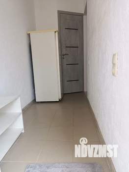 1-к квартира, на длительный срок, 30м2, 1/1 этаж
