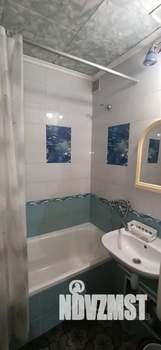 1-к квартира, на длительный срок, 35м2, 7/9 этаж