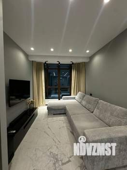 2-к квартира, на длительный срок, 70м2, 8/19 этаж