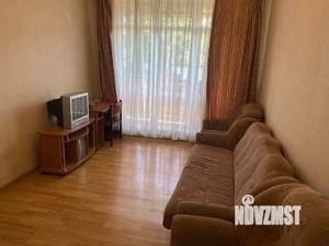 2-к квартира, на длительный срок, 48м2, 1/3 этаж