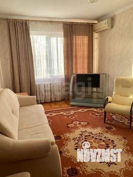 3-к квартира, на длительный срок, 65м2, 3/9 этаж