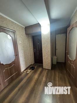 3-к квартира, на длительный срок, 65м2, 5/6 этаж