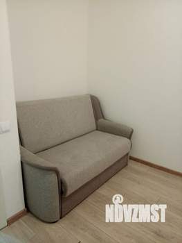 1-к квартира, на длительный срок, 38м2, 4/9 этаж