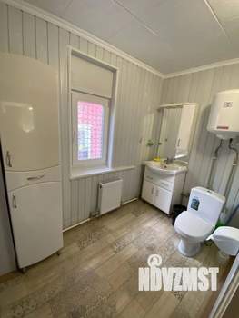 3-к квартира, на длительный срок, 72м2, 1/2 этаж