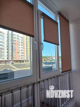 2-к квартира, на длительный срок, 55м2, 2/9 этаж