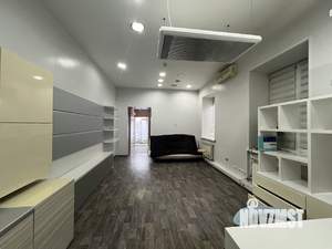 1-к квартира, на длительный срок, 48м2, 1/1 этаж