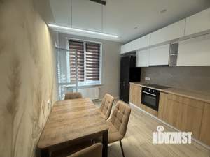 2-к квартира, на длительный срок, 60м2, 9/10 этаж