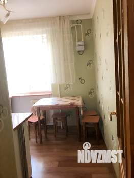 2-к квартира, на длительный срок, 48м2, 1/5 этаж