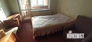 1-к квартира, на длительный срок, 35м2, 5/9 этаж
