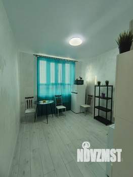 2-к квартира, на длительный срок, 56м2, 9/16 этаж