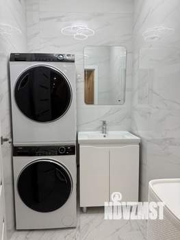 2-к квартира, на длительный срок, 70м2, 9/11 этаж