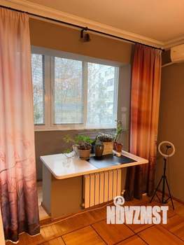 2-к квартира, на длительный срок, 50м2, 3/9 этаж