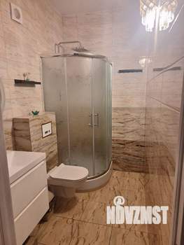 2-к квартира, на длительный срок, 70м2, 2/2 этаж