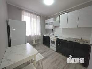 2-к квартира, на длительный срок, 51м2, 6/14 этаж