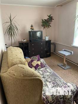 3-к квартира, на длительный срок, 51м2, 5/6 этаж