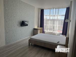 2-к квартира, на длительный срок, 65м2, 6/11 этаж