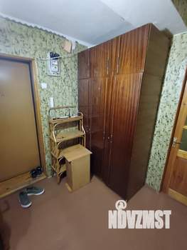 2-к квартира, на длительный срок, 52м2, 5/9 этаж