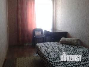 1-к квартира, посуточно, 65м2, 1/1 этаж