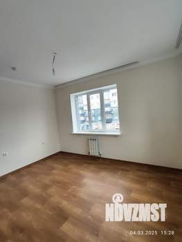 2-к квартира, на длительный срок, 54м2, 2/9 этаж