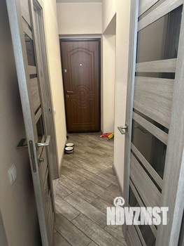 1-к квартира, на длительный срок, 46м2, 8/9 этаж