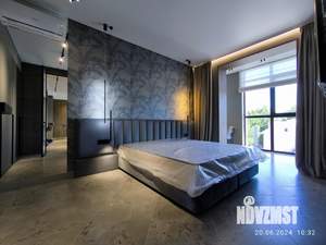 2-к квартира, на длительный срок, 70м2, 5/10 этаж