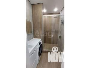 2-к квартира, на длительный срок, 53м2, 10/12 этаж