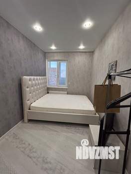2-к квартира, на длительный срок, 60м2, 7/9 этаж