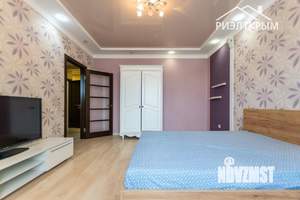 2-к квартира, на длительный срок, 75м2, 9/11 этаж