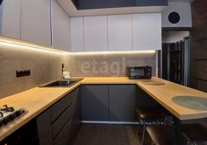 1-к квартира, на длительный срок, 38м2, 3/10 этаж