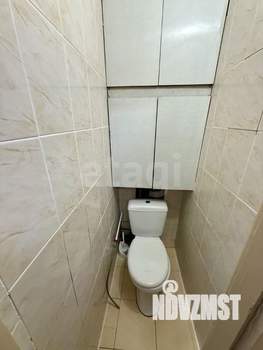 3-к квартира, на длительный срок, 57м2, 3/5 этаж