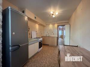 4-к квартира, на длительный срок, 70м2, 1/5 этаж