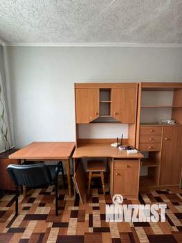2-к квартира, на длительный срок, 50м2, 2/9 этаж
