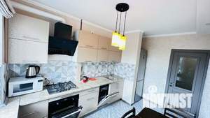 3-к квартира, на длительный срок, 75м2, 5/9 этаж