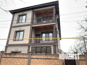 2-к квартира, на длительный срок, 56м2, 2/3 этаж