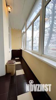 2-к квартира, на длительный срок, 60м2, 1/5 этаж