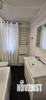 2-к квартира, на длительный срок, 47м2, 1/1 этаж