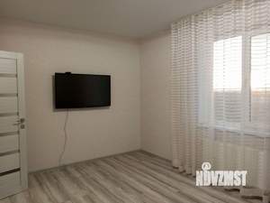 2-к квартира, на длительный срок, 50м2, 5/9 этаж