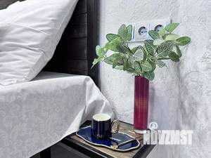 1-к квартира, посуточно, 29м2, 1/1 этаж